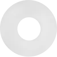 86404484_03-1 86404484_03-1