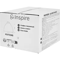 86404484_04-1 86404484_04-1