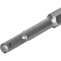 86407420_02 86407420_02