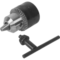 Патрон сверлильный 1.5-13 мм М12