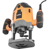 86420632_02 86420632_02