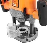 86420632_03 86420632_03