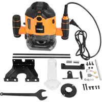 86420632_04 86420632_04