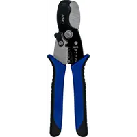 86481706_02 86481706_02