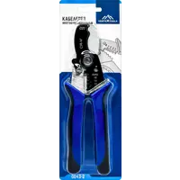 86481706_03 86481706_03