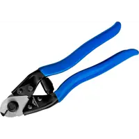 Тросорез ручной Vertextools 0043-1 200 мм