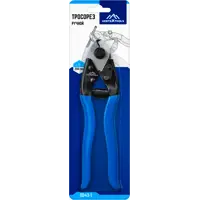 86481707_02 86481707_02