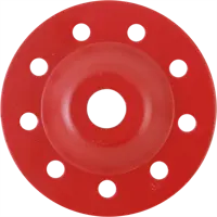 86507605_02 86507605_02