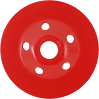 86507606_02 86507606_02