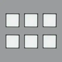 86521735_02-4 86521735_02-4