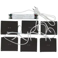 86521735_03-4 86521735_03-4