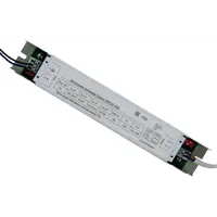 86521735_04-4 86521735_04-4