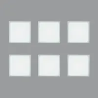 86521736_02-4 86521736_02-4