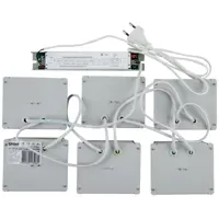 86521736_03-4 86521736_03-4