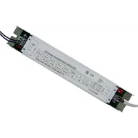 86521736_04-4 86521736_04-4