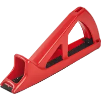 Рубанок ручной Matrix 879085 250x42 мм