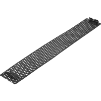 Лезвие для рубанка ручного Matrix 879365 250x40 мм