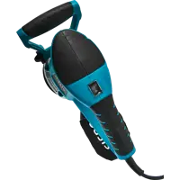 86578182_02-1 86578182_02-1