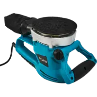 86578182_03-1 86578182_03-1