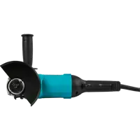 86578328_02 86578328_02