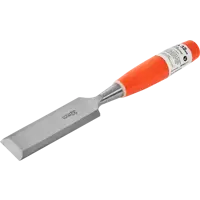 Стамеска 3923 32 мм