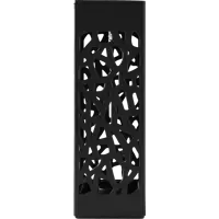 86677305_03-4 86677305_03-4