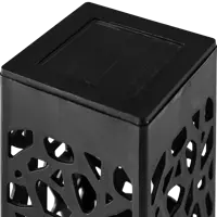 86677305_04-4 86677305_04-4