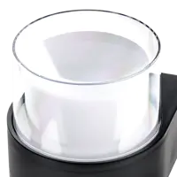 86793608_04-4 86793608_04-4