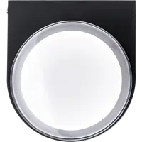 86793608_05-4 86793608_05-4