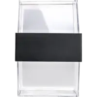 86793610_03-4 86793610_03-4