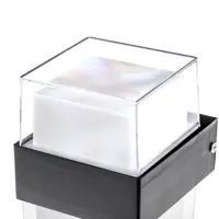 86793610_04-4 86793610_04-4