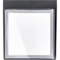 86793610_05-4 86793610_05-4