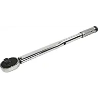 Ключ динамометрический 3892 1/2 дюйма 42-210 Нм