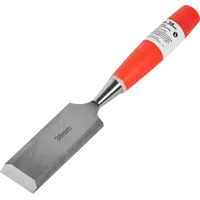 Стамеска 3924 38 мм