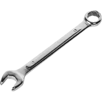 Ключ комбинированный 3862 13 мм