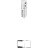 86813874_03 86813874_03