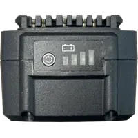 86844186_02 86844186_02