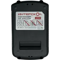 86844186_03 86844186_03