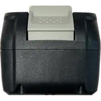 86844186_04 86844186_04