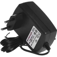 Зарядное устройство Интерскол ЗУ-1.5/12