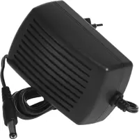 86844287_02 86844287_02