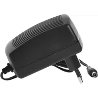 86844287_03 86844287_03