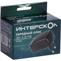 86844287_04 86844287_04