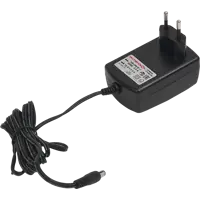 Зарядное устройство Интерскол ЗУ-1.5/14.4