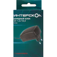 86844288_02 86844288_02