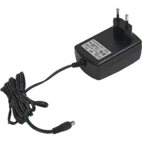 Зарядное устройство Интерскол ЗУ-1.5/18