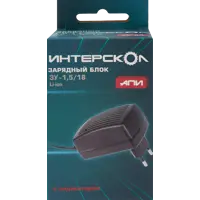 86844289_02 86844289_02