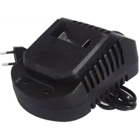 Зарядное устройство Интерскол ЗУ-4/18