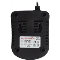 86844290_02 86844290_02