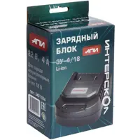 86844290_03 86844290_03